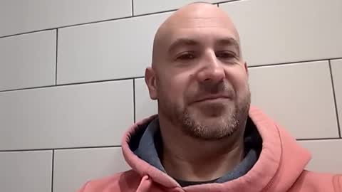 Bob online show from 10/23/25, 09:52