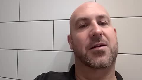 Bob online show from 11/27/25, 10:06