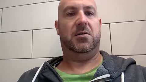 Bob online show from 12/16/25, 10:42