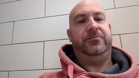 Bob online show from 02/05/26, 10:20