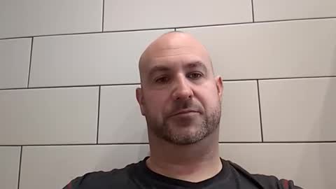 Bob online show from 03/03/26, 02:34