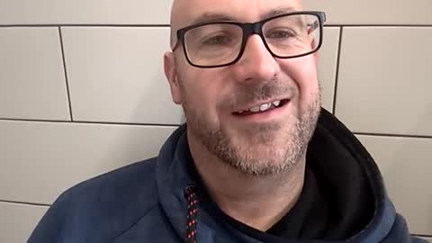 Bob online show from 03/05/26, 10:11