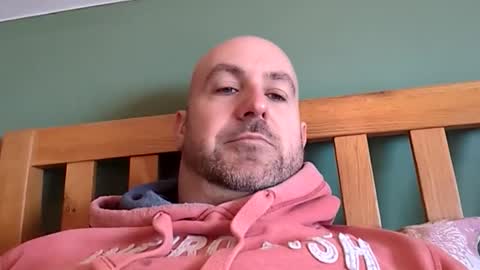 Bob online show from 03/17/26, 10:51