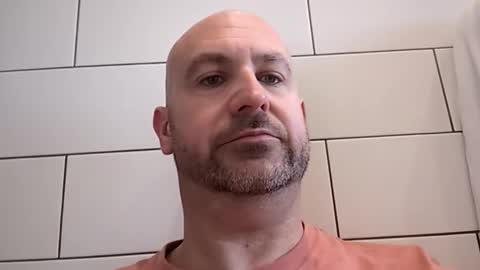 Bob online show from 04/08/26, 12:27