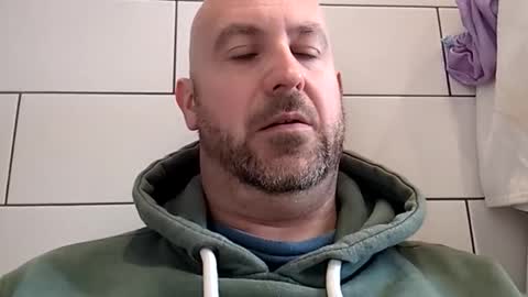 Bob online show from 04/13/26, 01:49