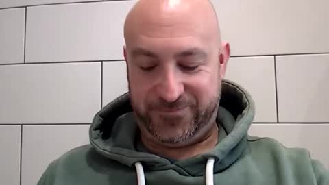 Bob online show from 04/14/26, 08:53