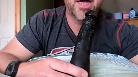 Bob online show from 05/08/26, 04:34