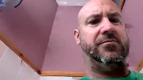 Snapshot of masterclass69er chatting on 06/29/26, 07:36 Bob online show from 06/29/26, 07:36