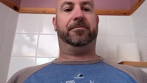 Snapshot of masterclass69er chatting on 07/13/26, 07:33 Bob online show from 07/13/26, 07:33