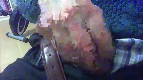 Snapshot of mastercock19586 chatting on 02/11/26, 07:19 mastercock19586 online show from 02/11/26, 07:19