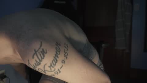 Master cooper online show from 09/30/25, 05:12