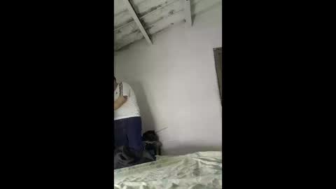 makize online show from 02/22/26, 04:13