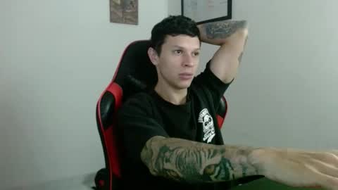 Dave online show from 11/22/25, 11:09