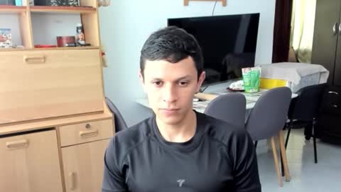 Dave online show from 01/13/26, 04:12