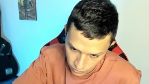 Snapshot of masterdave7 chatting on 02/01/26, 12:37 Dave online show from 02/01/26, 12:37