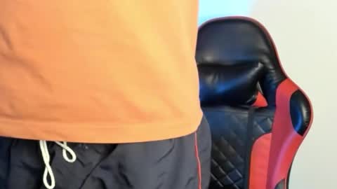 Snapshot of masterdave7 chatting on 02/07/26, 12:09 Dave online show from 02/07/26, 12:09