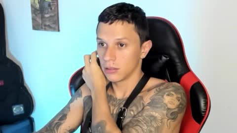 Snapshot of masterdave7 chatting on 02/09/26, 09:41 Dave online show from 02/09/26, 09:41