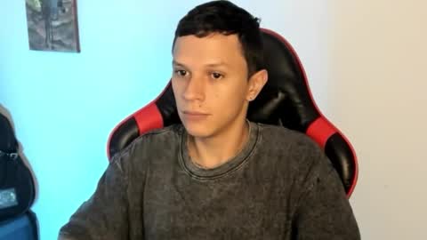 Snapshot of masterdave7 chatting on 02/11/26, 01:16 Dave online show from 02/11/26, 01:16