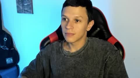 Snapshot of masterdave7 chatting on 02/20/26, 11:49 Dave online show from 02/20/26, 11:49