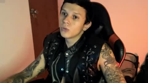 Dave online show from 04/09/26, 11:21