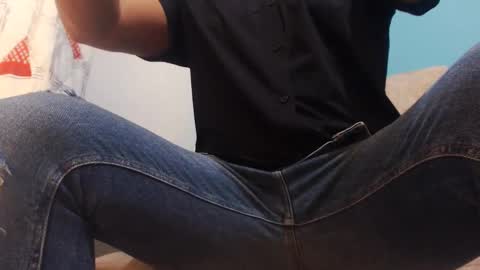 Lord bbc online show from 11/21/25, 02:32