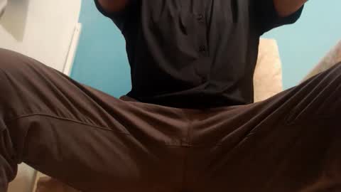 Lord bbc online show from 11/21/25, 08:18