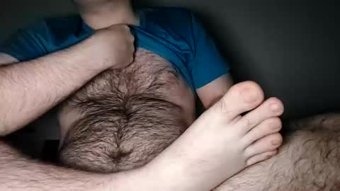 MasterClass online show from 12/09/24, 08:01