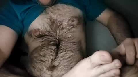 MasterClass online show from 12/16/24, 05:27