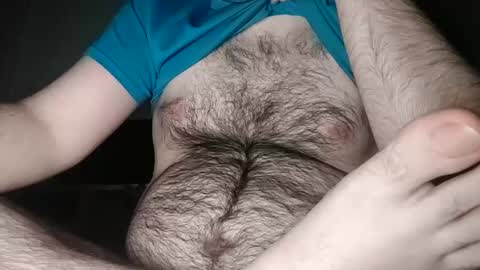 MasterClass online show from 12/20/24, 09:17