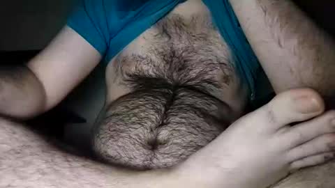 MasterClass online show from 12/21/24, 05:25