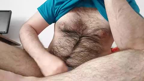 MasterClass online show from 12/21/24, 12:27