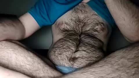 MasterClass online show from 12/22/24, 04:50