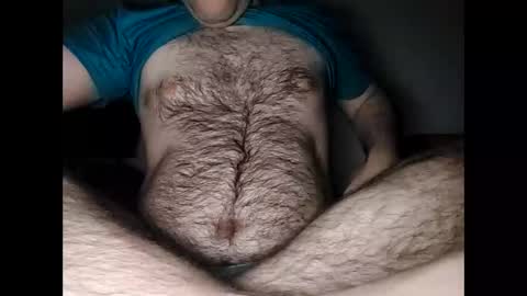 MasterClass online show from 01/01/25, 08:58