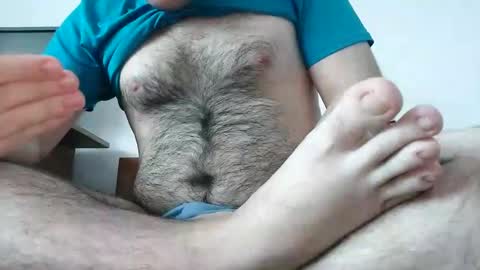 MasterClass online show from 01/11/25, 07:17