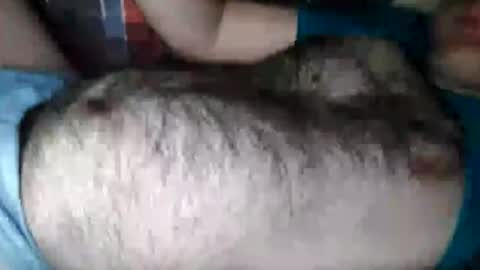 MasterClass online show from 01/11/25, 11:56