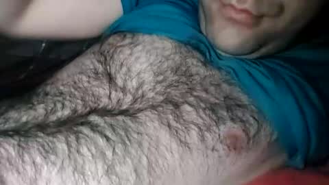 MasterClass online show from 01/25/25, 05:29