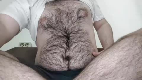 MasterClass online show from 02/13/25, 07:56