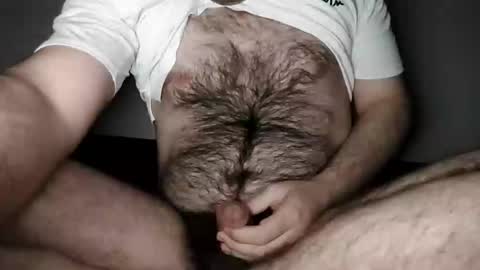 MasterClass online show from 02/16/25, 03:47