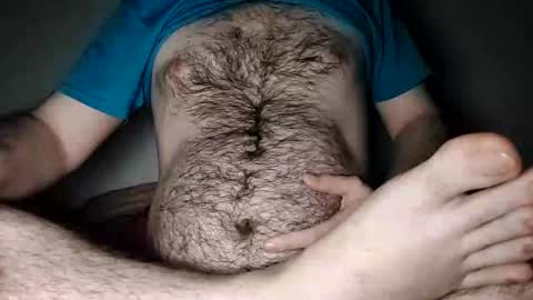 MasterClass online show from 02/22/25, 02:28