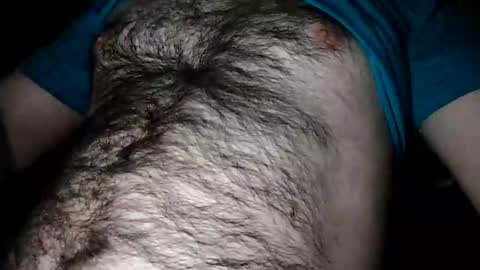 MasterClass online show from 02/22/25, 10:20