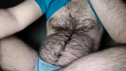 MasterClass online show from 02/27/25, 03:04