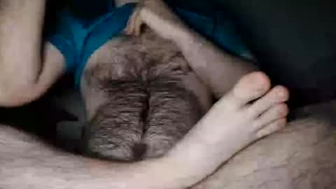 MasterClass online show from 02/28/25, 10:39