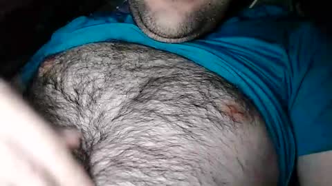 MasterClass online show from 03/02/25, 03:13