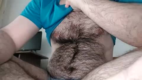 MasterClass online show from 03/02/25, 06:16