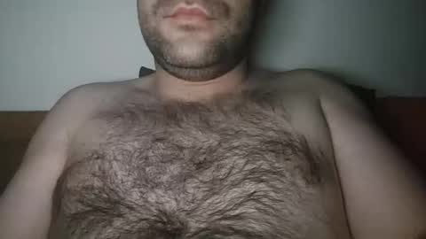 MasterClass online show from 09/09/25, 03:28