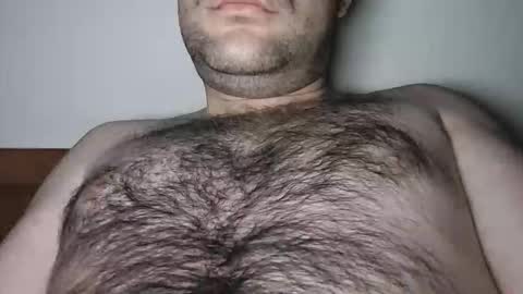 MasterClass online show from 09/12/25, 03:06