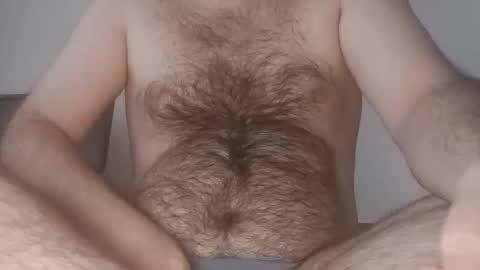 MasterClass online show from 09/17/25, 04:14