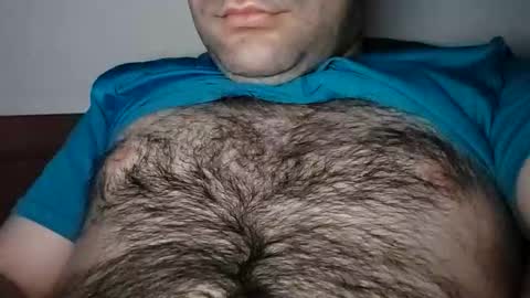 MasterClass online show from 09/22/25, 03:52