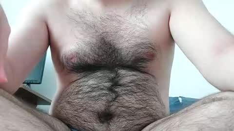 MasterClass online show from 10/02/25, 10:44