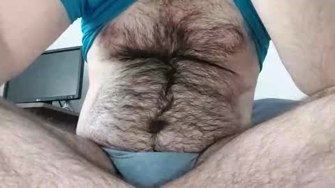 MasterClass online show from 10/06/25, 05:16